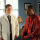 Image for article titled 30 Rock: "Mrs. Donaghy"